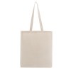 Sac - Dongay