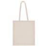 Sac - Dongay