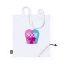 Sac Pliable - Lulu