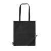 Sac Pliable - Lulu