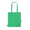 Sac Pliable - Lulu