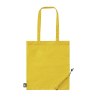 Sac Pliable - Lulu