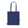 Sac Pliable - Lulu