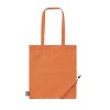 Sac Pliable - Lulu
