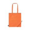 Sac Pliable - Lulu