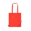 Sac Pliable - Lulu