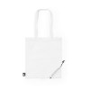 Sac Pliable - Lulu