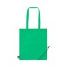 Sac Pliable - Lulu