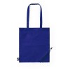 Sac Pliable - Lulu