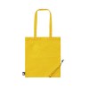 Sac Pliable - Lulu