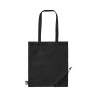Sac Pliable - Lulu