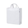 Sac - Okada