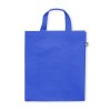 Sac - Okada
