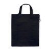 Sac - Okada