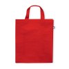 Sac - Okada