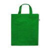 Sac - Okada