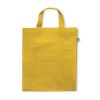 Sac - Okada