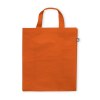 Sac - Okada