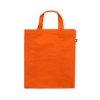 Sac - Okada