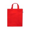 Sac - Okada