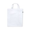 Sac - Okada