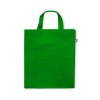 Sac - Okada
