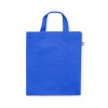 Sac - Okada
