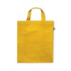 Sac - Okada