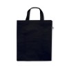 Sac - Okada