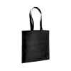 Sac - Mariek
