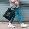 Sac - Mariek