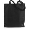 Sac - Mariek