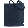 Sac - Mariek