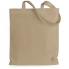 Sac - Mariek