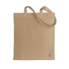 Sac - Mariek