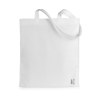 Sac - Mariek