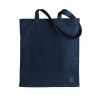 Sac - Mariek