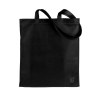 Sac - Mariek