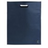 Sac - Dromeda