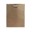 Sac - Dromeda