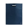 Sac - Dromeda