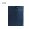 Sac - Dromeda