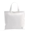 Sac - Raduin