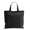 Sac - Raduin