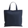 Sac - Raduin