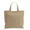 Sac - Raduin