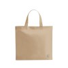 Sac - Raduin