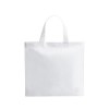 Sac - Raduin
