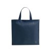 Sac - Raduin