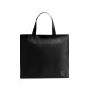 Sac - Raduin